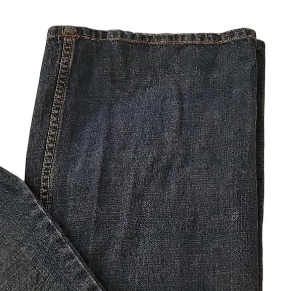 Isaac Mizrahi Jeans - Picture 2 of 5